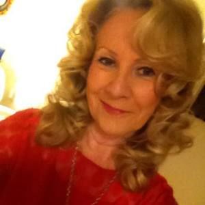 Meet your Posher, Paula